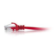 C2G 27187 networking cable