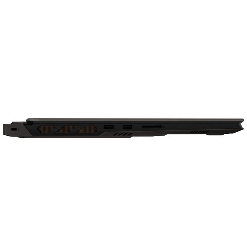 MSI Vector A18 HX A9WIG-223US