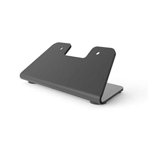 Heckler Design Stand for Neat Pad