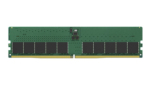 Kingston Technology KTH-PL556E-32G memory module