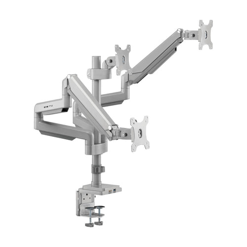 Tripp Lite DDR1730TAL monitor mount / stand