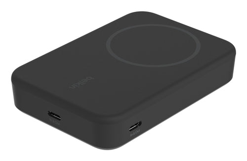 Belkin BoostCharge Pro