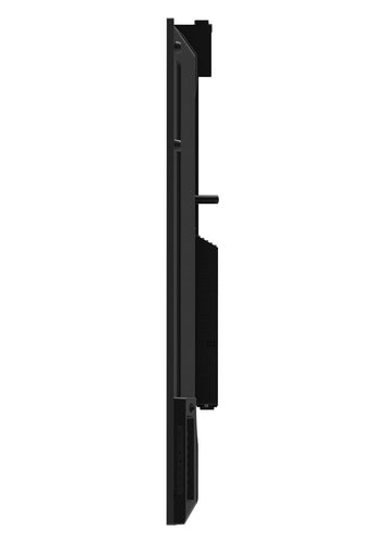 Optoma N3861K