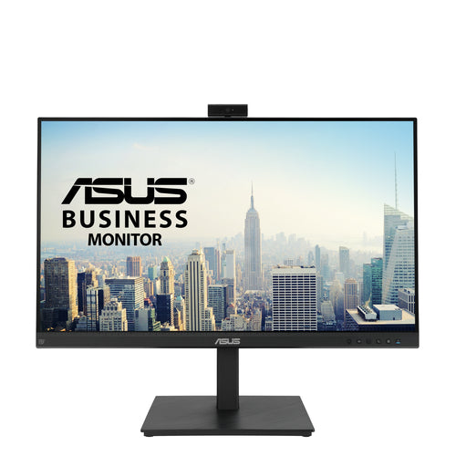 ASUS BE279QSK computer monitor