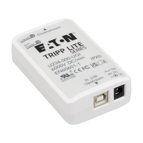 Tripp Lite U234-000-UGI interface hub