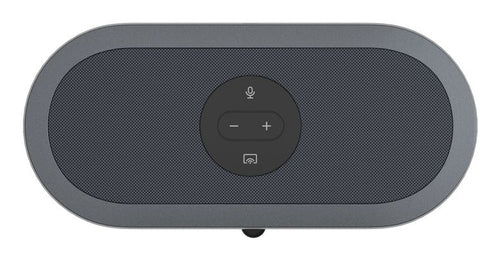 iiyama WP-MEET03M wireless presentation system