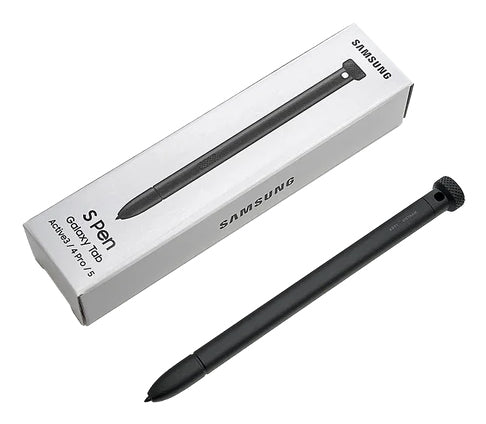KOAMTAC 836810 stylus pen