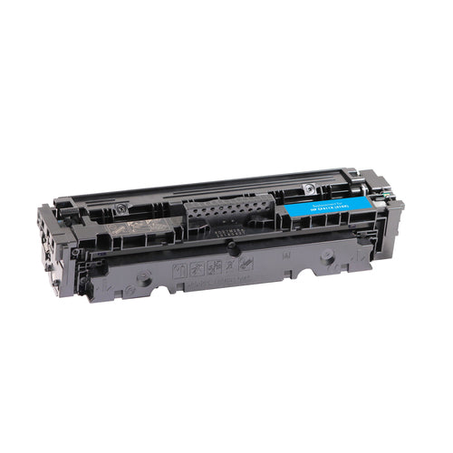 Clover 200950P toner cartridge