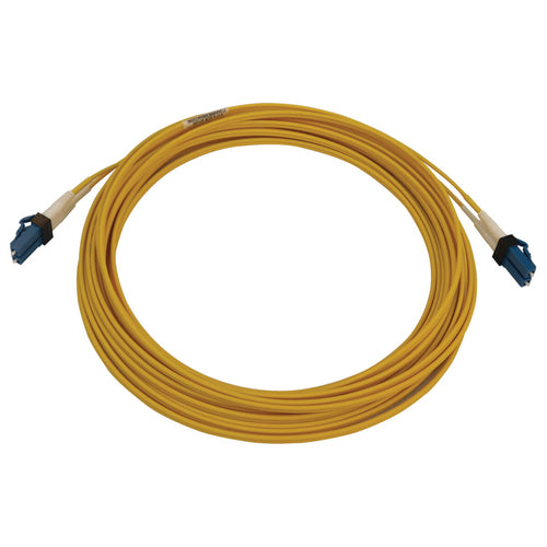 Tripp Lite N370X-07M InfiniBand/fibre optic cable
