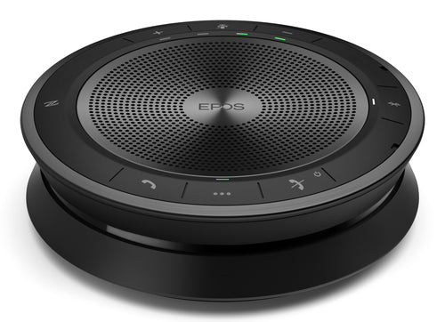 EPOS EXPAND 40T speakerphone