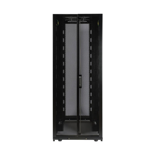 Tripp Lite SR45UBDPWD rack cabinet