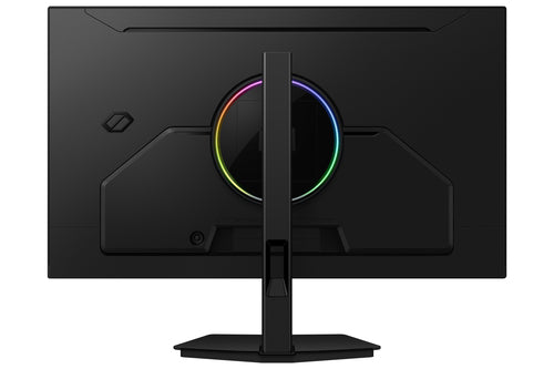 Samsung G80HS computer monitor
