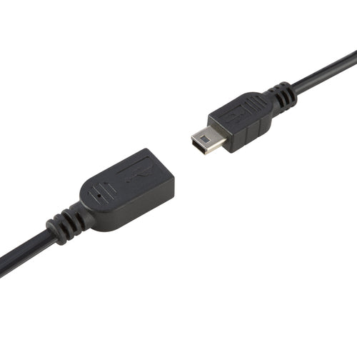 Belkin F1DN-MOD-REM8 KVM switch