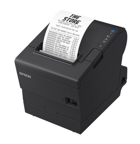 Epson TM-T88VII