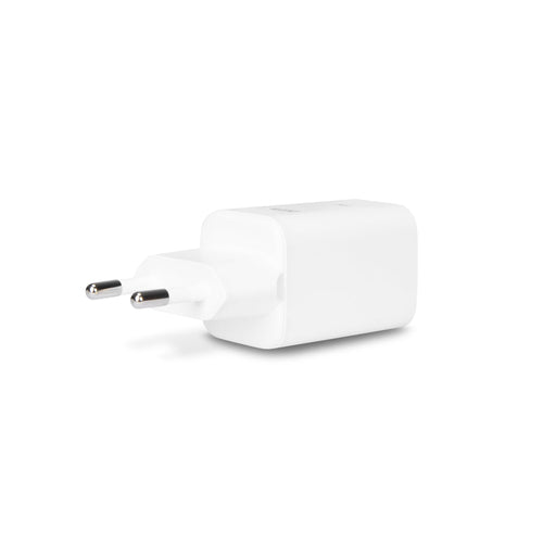 DICOTA D32184 mobile device charger