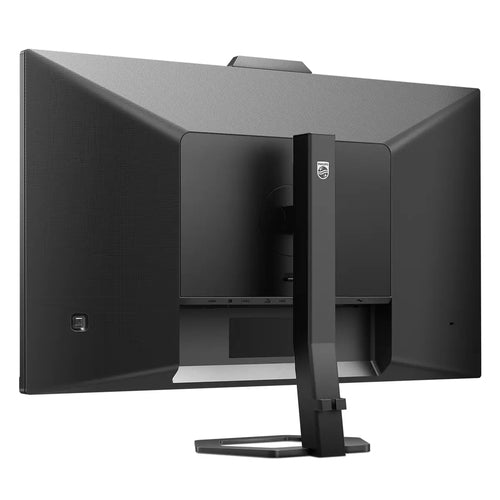 Computer Monitor Philips 5000 Series 27E1N5600HE/00 2560 x 1440 Quad HD LCD 4ms - 27E1N5600HE/00