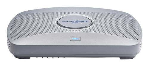 ScreenBeam Flex wireless presentation system