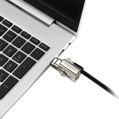 Kensington K63391WW cable lock