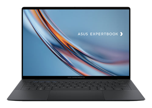 ASUS ExpertBook Ultra B9406CAA-P7321T-CA