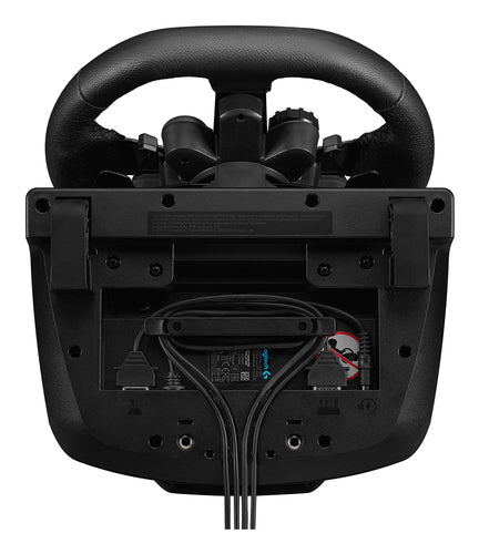 Logitech G 941-000156 Gaming Controller