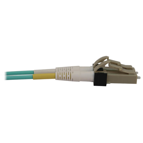 Tripp Lite N820X-02M InfiniBand/fibre optic cable