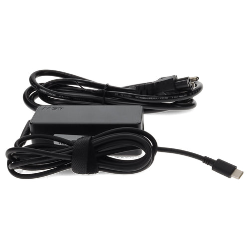 AddOn Networks 4X20E75131-AA power adapter/inverter
