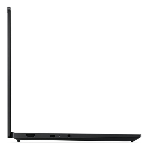 Lenovo ThinkPad T14s Gen 7 (Snapdragon) Copilot+ PC