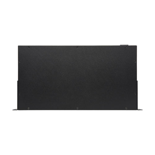 Tripp Lite U280-016-RM interface hub