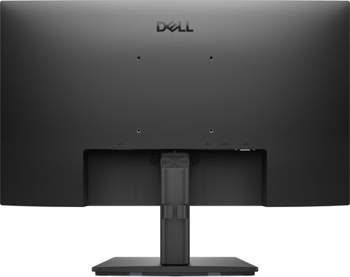21.5 Inch DELL E2225HM Full HD LCD Monitor 1920 x 1080 8ms Response