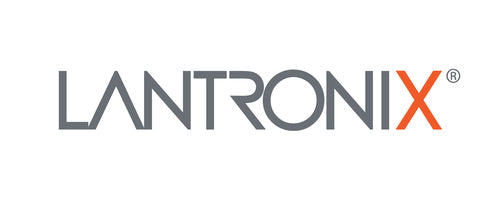 Lantronix LSS2200-8P-L2Y3 warranty/support extension
