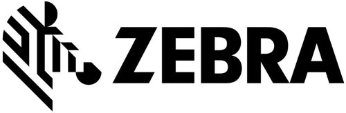 Zebra CSR2C-SW00-X software license/upgrade