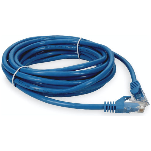 AddOn Networks ADD-11FCAT6SN-BE networking cable