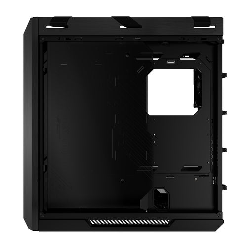 ASUS ROG STRIX HELIOS II GX601S BLACK