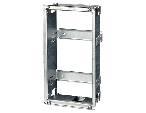 Axis 01349-001 intercom system accessory