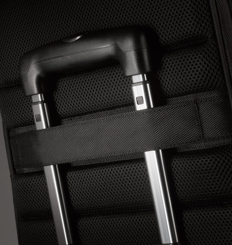 CODi MAG702-4 backpack