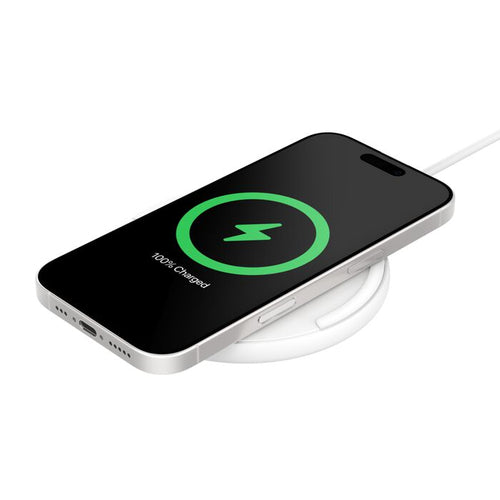 Belkin BoostCharge