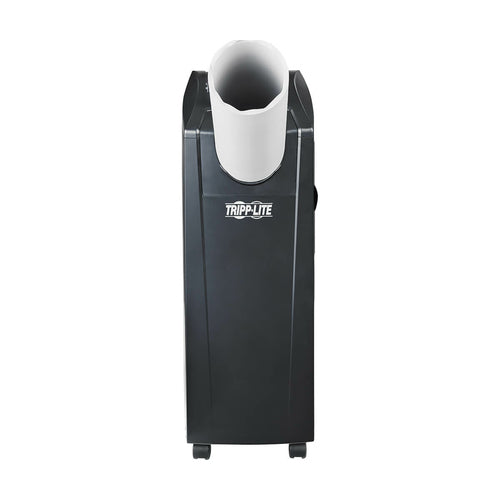 Tripp Lite SRXCOOL12KEU portable air conditioner