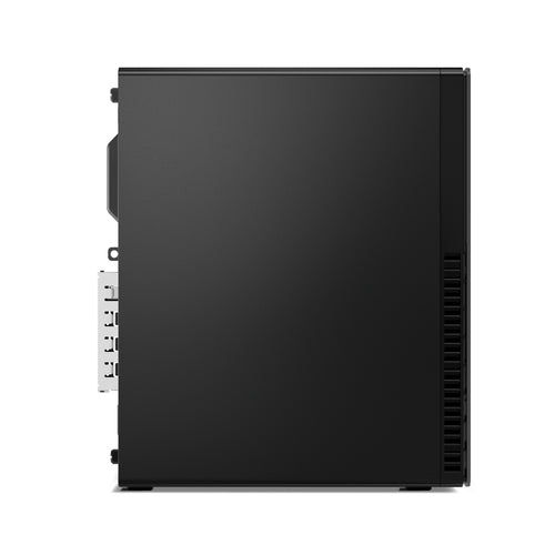 Lenovo ThinkCentre M70s Gen 5