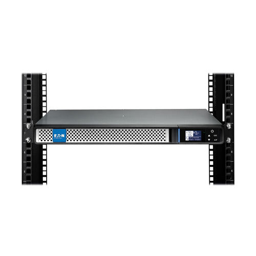 Eaton 5P550RG2-L uninterruptible power supply (UPS)