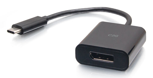 C2G C2G26933 USB graphics adapter