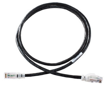 Ortronics MC615-00 networking cable