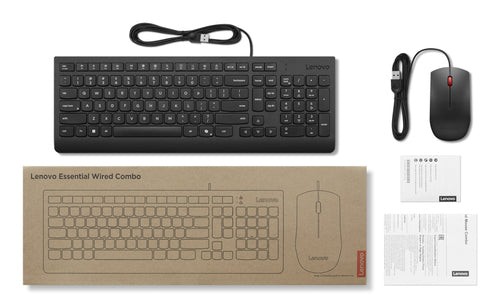 Lenovo 4X31R64414 keyboard