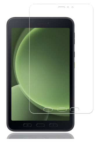 Strike Group ACC-STK SP SAM TAB ACTIVE 5 - TG tablet screen protector