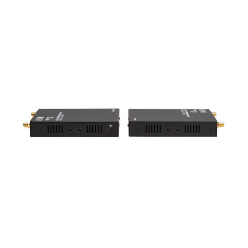 Eaton B127-1A1-WHD3 AV extender
