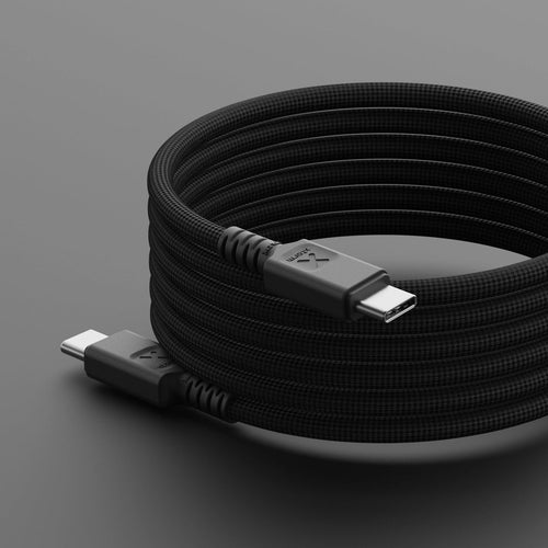 Xtorm CMT011 USB cable
