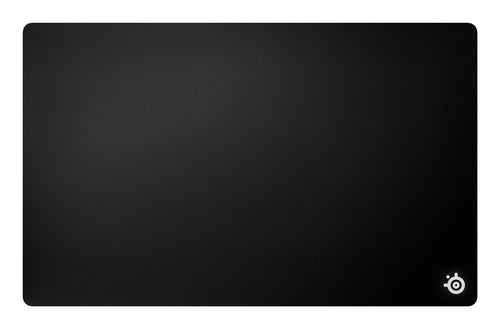Steelseries QcK+