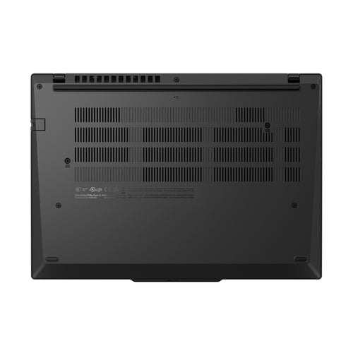 Lenovo ThinkPad P14s Gen 6 (AMD)