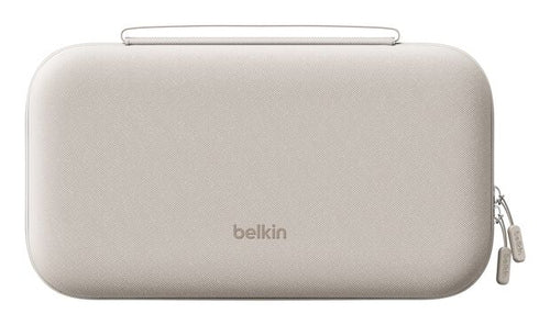 Belkin ENA003FQSA portable game console case