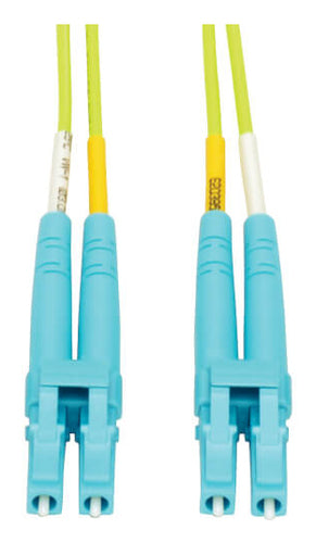Eaton N820-20M-OM5 InfiniBand/fibre optic cable