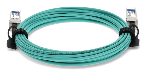 AddOn Networks ADD-S28CIS28DE-O2M InfiniBand/fibre optic cable